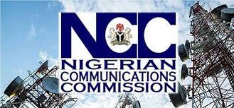 Election: No plan to shutdown Networks, NCC assures Nigerians